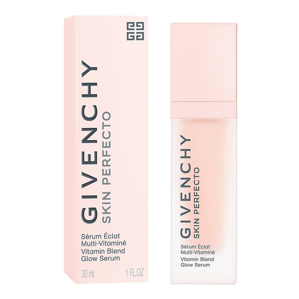 SKIN PERFECTO SERUM
